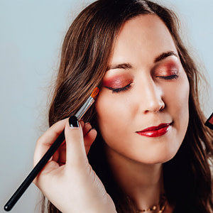 Fotoshooting Produkte Hamburg Fotostudio