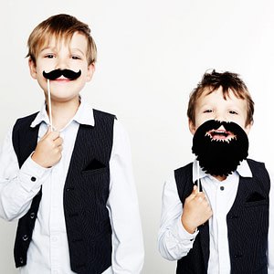 Fotoshooting Produkte Hamburg Fotostudio