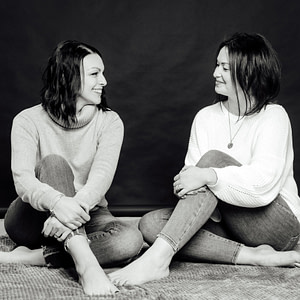 Fotoshooting Produkte Hamburg Fotostudio