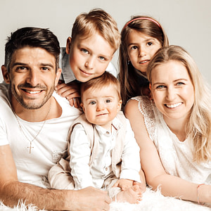 Fotoshooting Produkte Hamburg Fotostudio