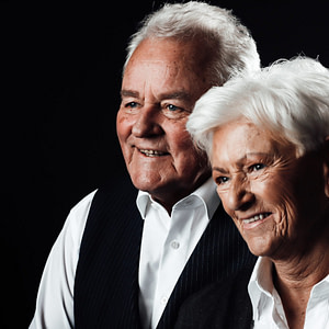 Fotoshooting Produkte Hamburg Fotostudio