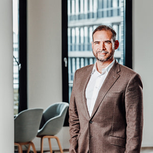 Fotoshooting Produkte Hamburg Fotostudio