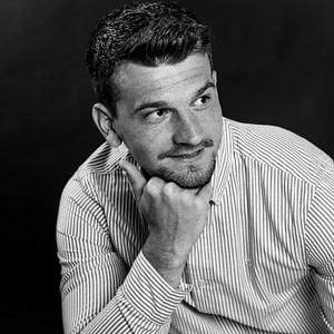 Fotoshooting Produkte Hamburg Fotostudio